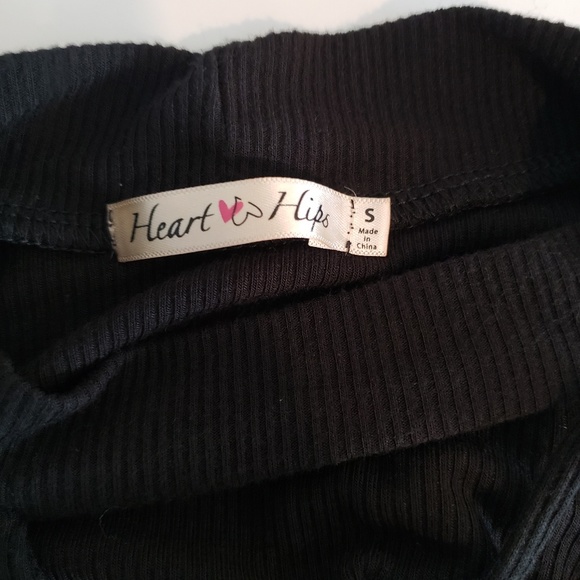 Top - Picture 4 of 4